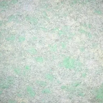 Silk Plaster Эколайн 753