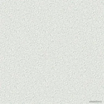 Silk Plaster Эколайн 752