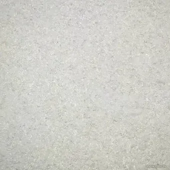Silk Plaster Эколайн 751