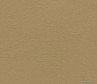 Erismann Basic 60164-08