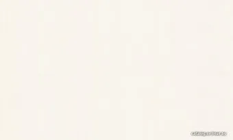 Erismann Basic 60164-05