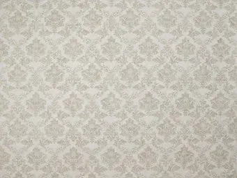 Elysium Романс Е44610