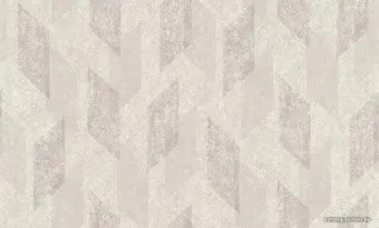Grandeco Dorina A45711