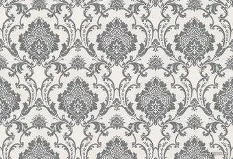 Grandeco Dorina A45009
