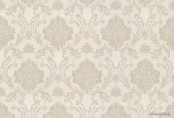 Grandeco Dorina A45001
