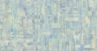 Grandeco Atessa A49903