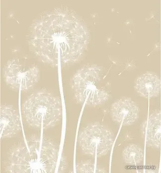 Citydecor Одуванчики 2 150x270