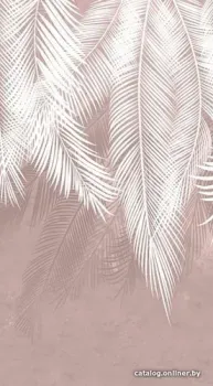 Citydecor Пальмовые листья 3 150x270