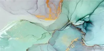 Citydecor Флюид Арт 550x270