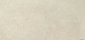 Elysium Sonet Рейчел Е18700