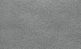 Elysium Sonet Соблазн фон Е83804