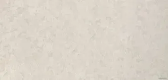 Elysium Lyrics Melody Соната фон 905700