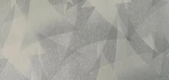 Elysium Lyrics Melody Влада 906106