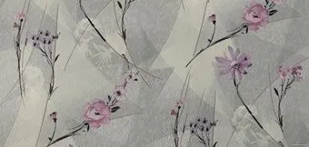 Elysium Lyrics Melody Влада 906006