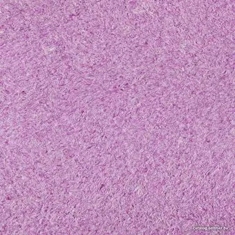 Silk Plaster Art Design I 271