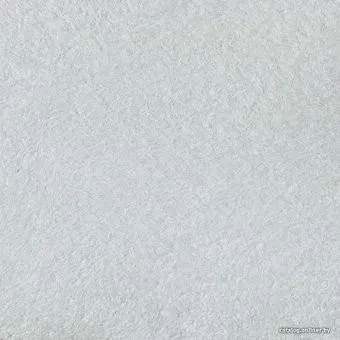 Silk Plaster Art Design I 274
