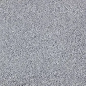 Silk Plaster Art Design I 276