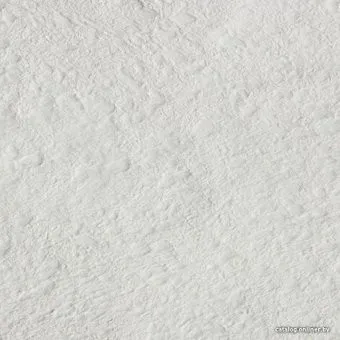 Silk Plaster Victoria 701