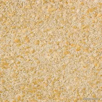 Silk Plaster Victoria 702