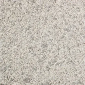 Silk Plaster Victoria 703
