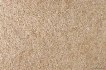 Silk Plaster Victoria 704
