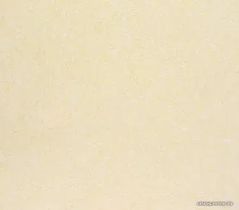 Silk Plaster Master Silk MS-161