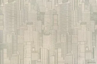 Elysium Город 903002