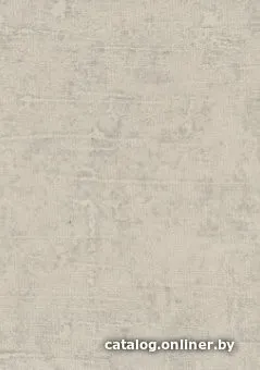 Domoletti Clasic 128115