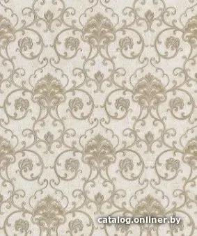 Domoletti Модерн MI128801
