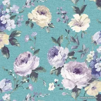 Grandeco Ideco Bohemia A27201