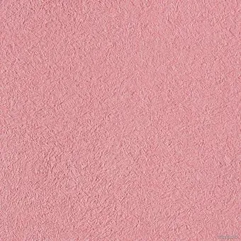 Silk Plaster Miracle 1011