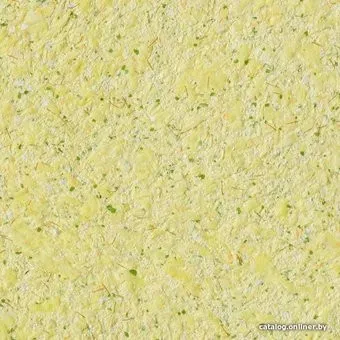 Silk Plaster South 947