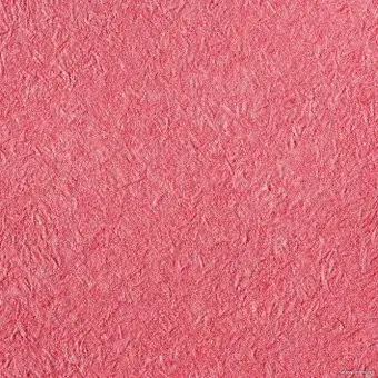Silk Plaster Miracle 1012