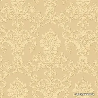 KT Exclusive Chateau Versailles 30358