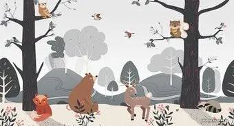 Arthata листовые Fotooboi-51 (500x270)