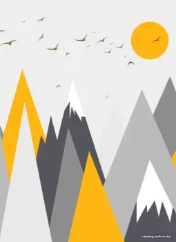 Arthata листовые Fotooboi-50 (400x270)