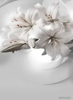Arthata листовые Fotooboi-5 (300x270)