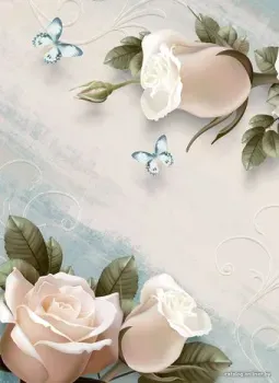 Arthata листовые Fotooboi-48 (500x270)