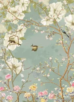 Arthata листовые Fotooboi-46 (400x270)
