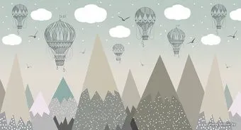 Arthata листовые Fotooboi-43 (500x270)