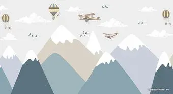 Arthata листовые Fotooboi-41 (300x270)