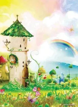 Arthata листовые Fotooboi-4 (200x270)