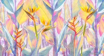Arthata листовые Fotooboi-37 (400x270)