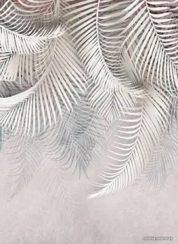 Arthata листовые Fotooboi-36 (400x270)