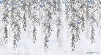 Arthata листовые Fotooboi-35 (200x270)