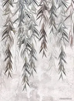 Arthata листовые Fotooboi-34 (300x270)