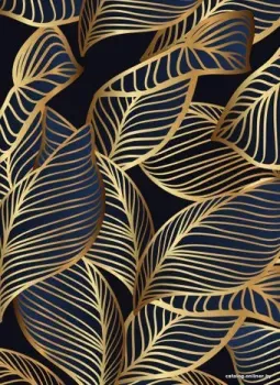 Arthata листовые Fotooboi-31 (400x270)