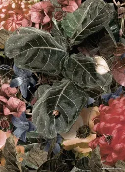 Arthata листовые Fotooboi-30 (300x270)