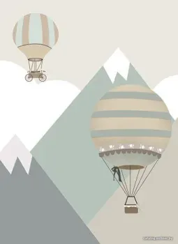 Arthata листовые Fotooboi-3 (200x270)