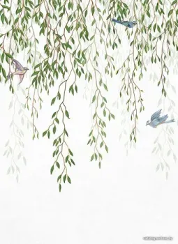 Arthata листовые Fotooboi-29 (500x270)